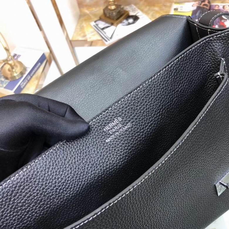 82372-4 33X27X10cm WP 4色 8