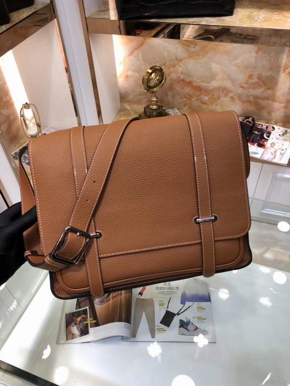 82372-4 33X27X10cm WP 4色 9