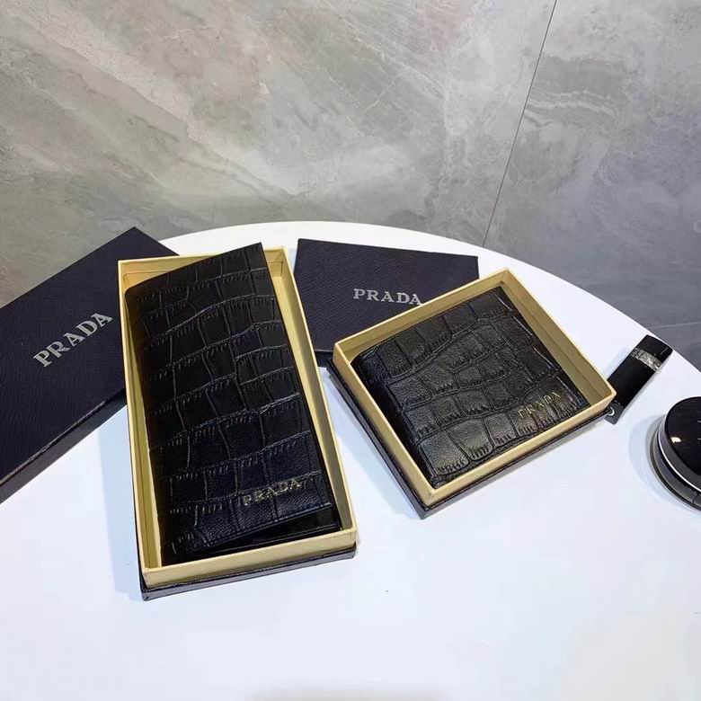 8806 19X10cm 12X10cm YG 0