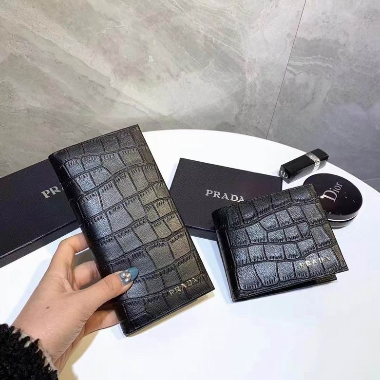 8806 19X10cm 12X10cm YG 1