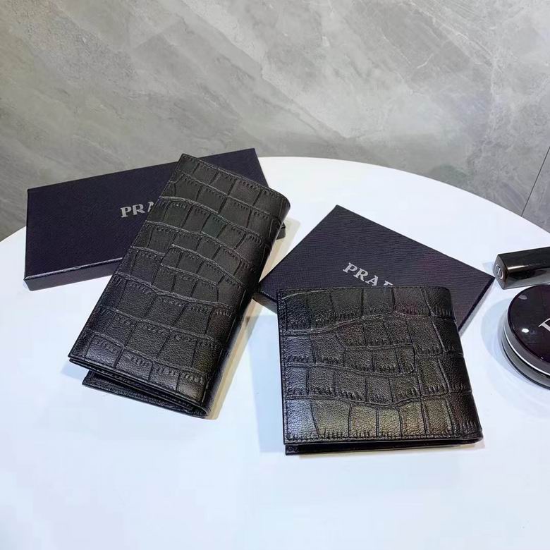 8806 19X10cm 12X10cm YG 2