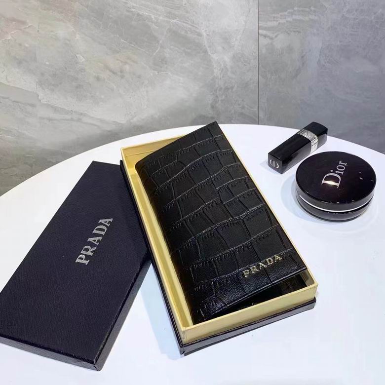 8806 19X10cm 12X10cm YG 3