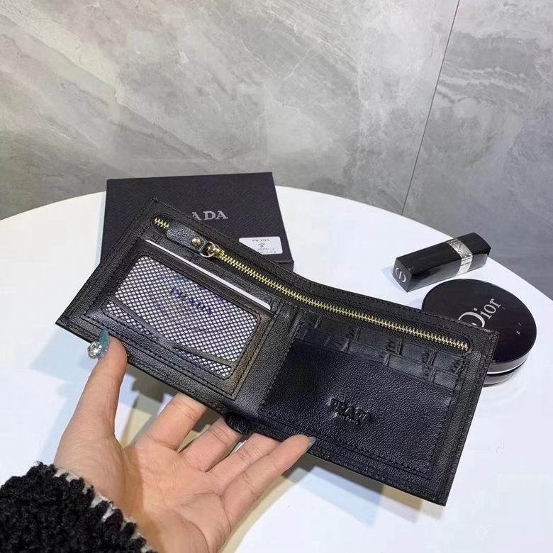 8806 19X10cm 12X10cm YG 4