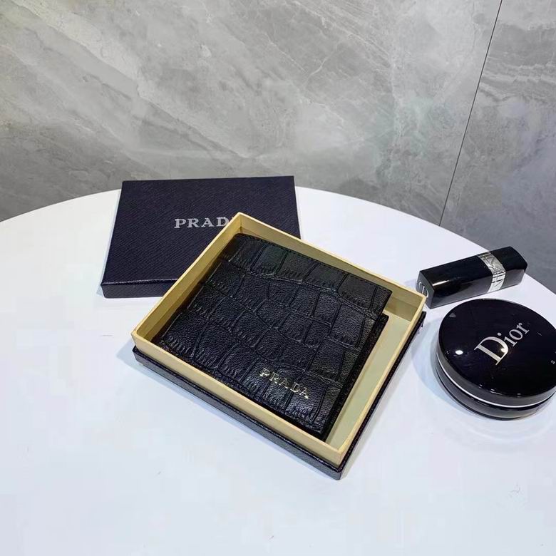 8806 19X10cm 12X10cm YG 5