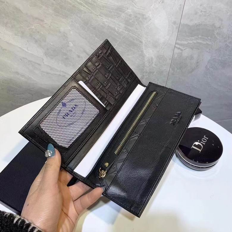 8806 19X10cm 12X10cm YG 6