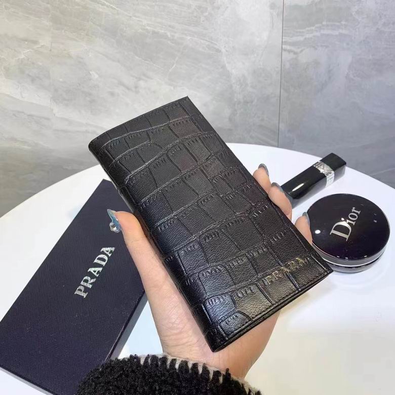 8806 19X10cm 12X10cm YG 7