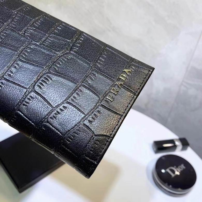 8806 19X10cm 12X10cm YG 8