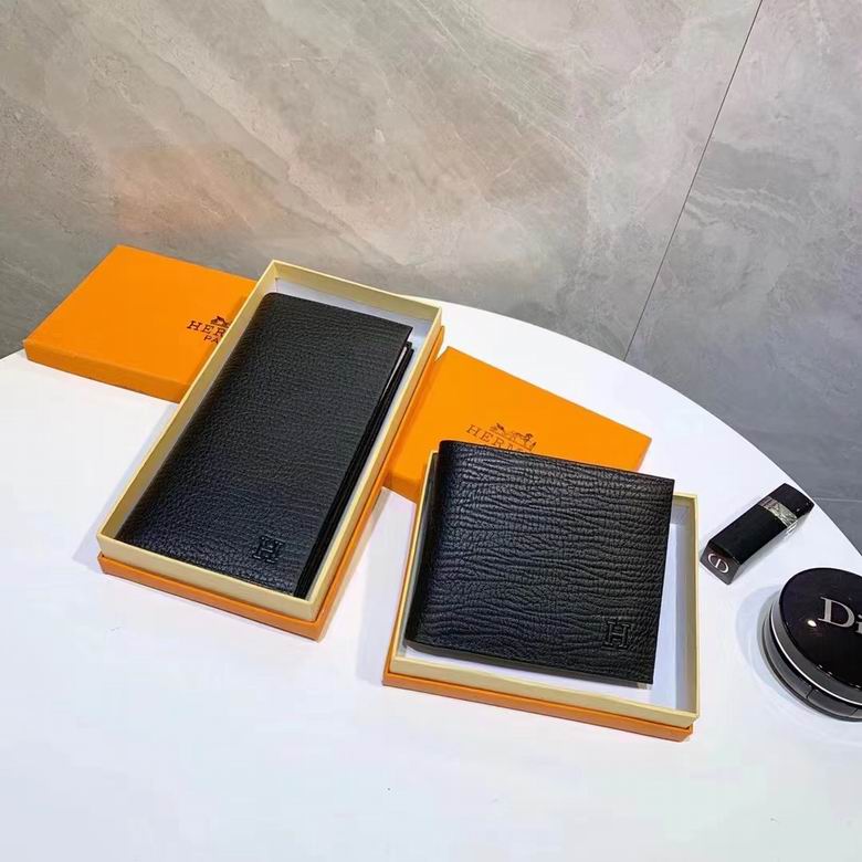 8809 19X10cm 12X10cm YG 0