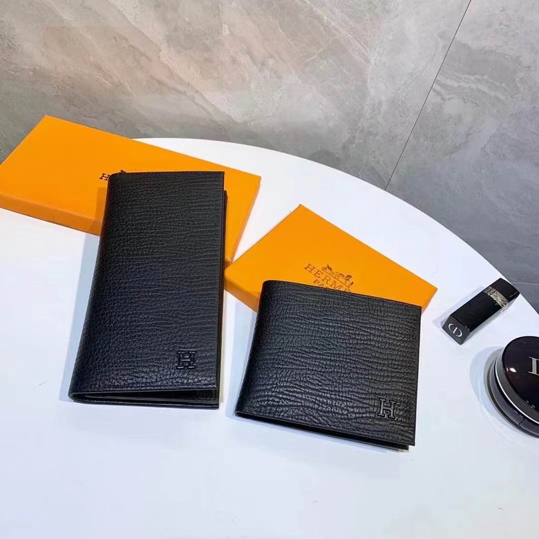 8809 19X10cm 12X10cm YG 1