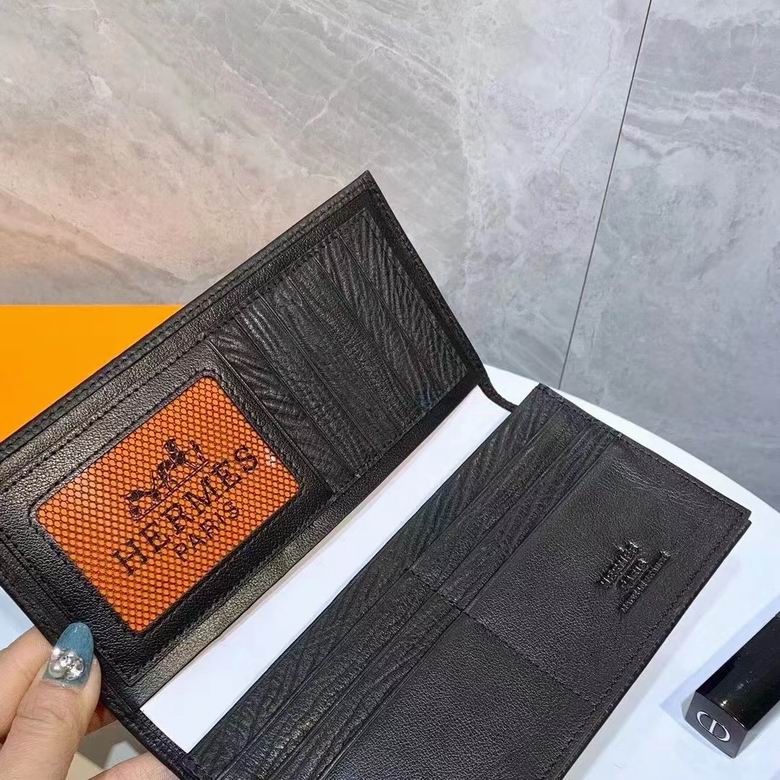 8809 19X10cm 12X10cm YG 7