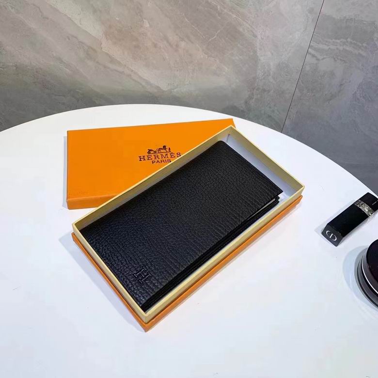 8809 19X10cm 12X10cm YG 8