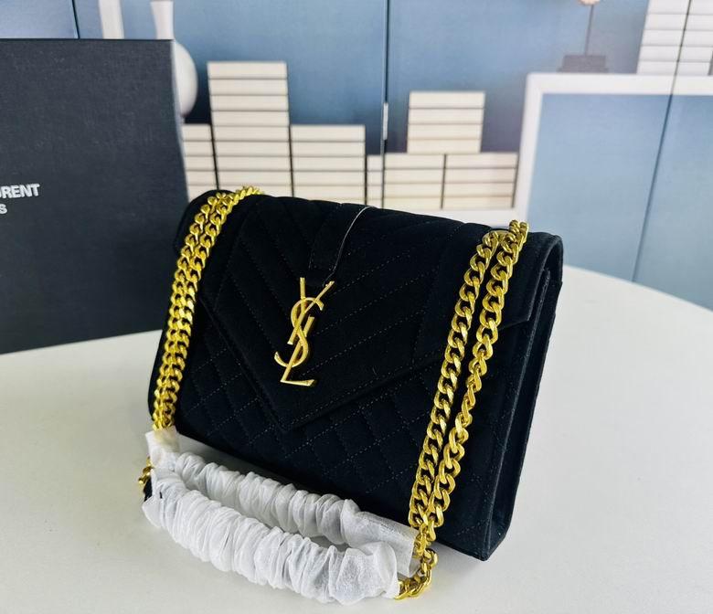 8812 25X16X5cm XMY 2色 10