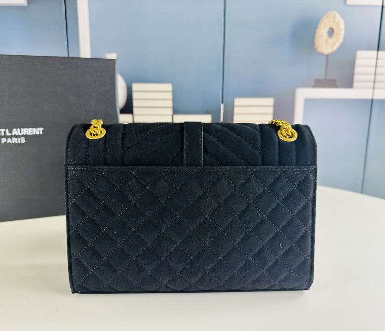 8812 25X16X5cm XMY 2色 12