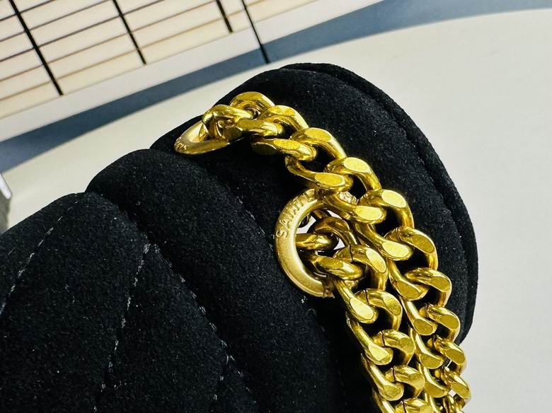 8812 25X16X5cm XMY 2色 13