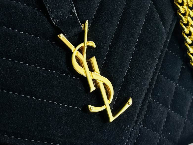 8812 25X16X5cm XMY 2色 14