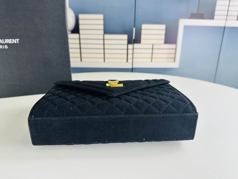 8812 25X16X5cm XMY 2色 15