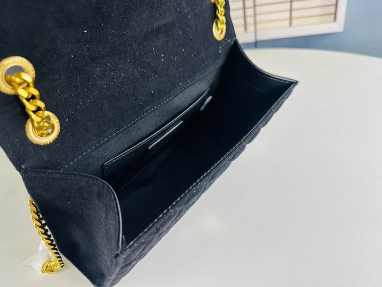 8812 25X16X5cm XMY 2色 16