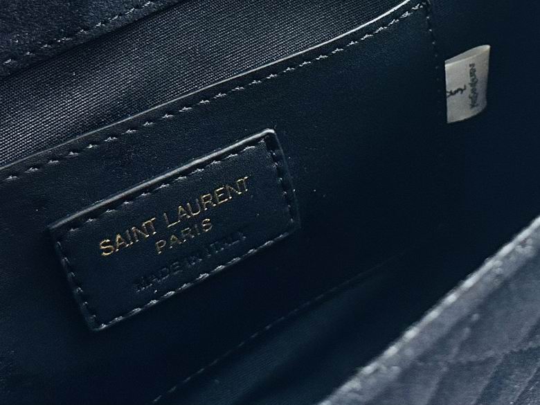 8812 25X16X5cm XMY 2色 17