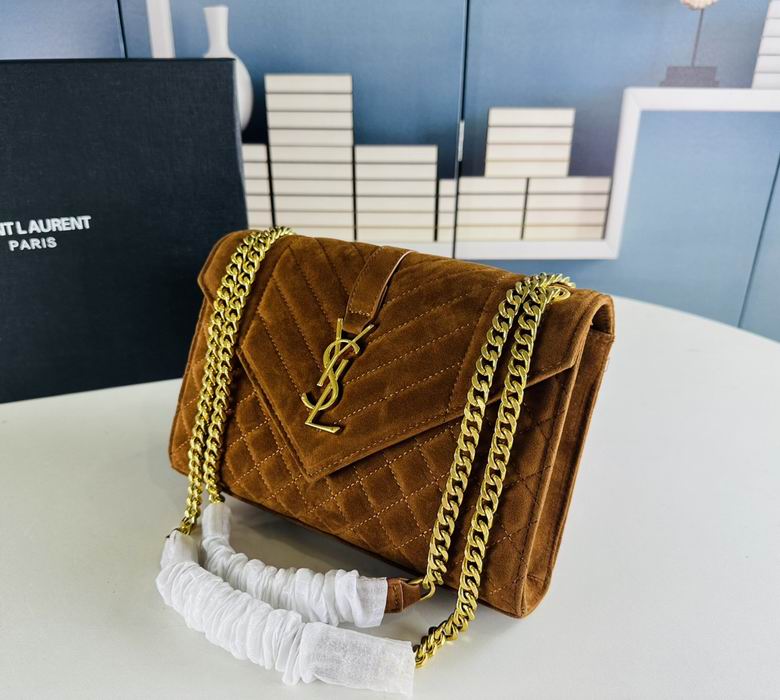 8812 25X16X5cm XMY 2色 1