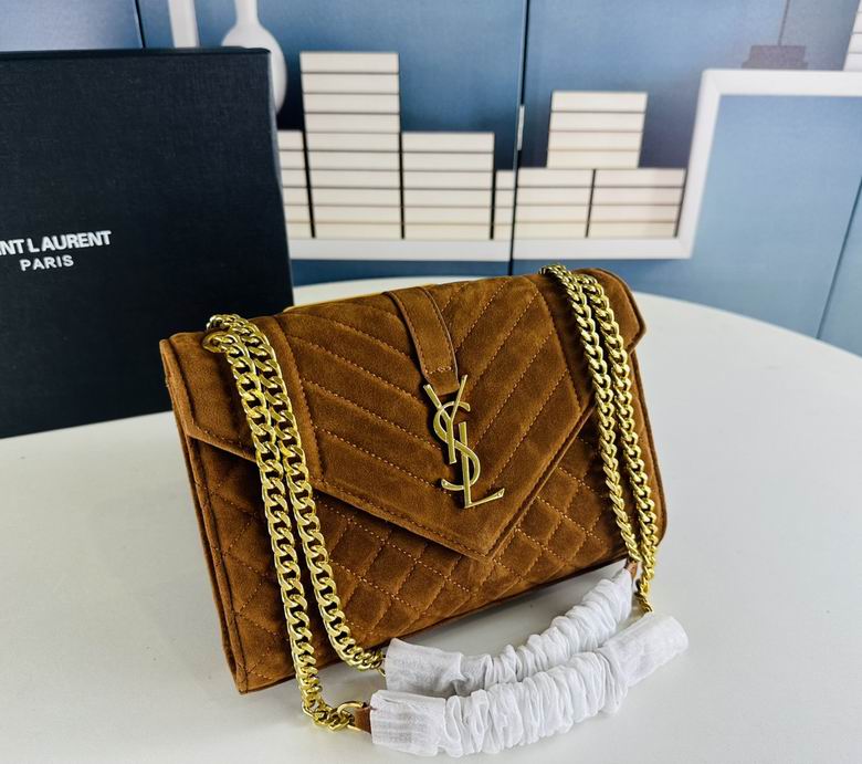 8812 25X16X5cm XMY 2色 2