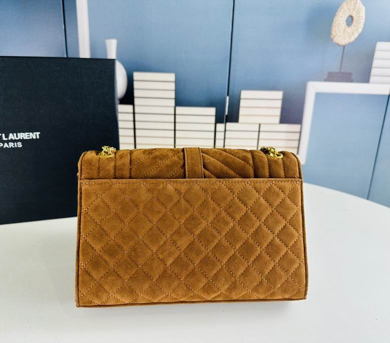 8812 25X16X5cm XMY 2色 3