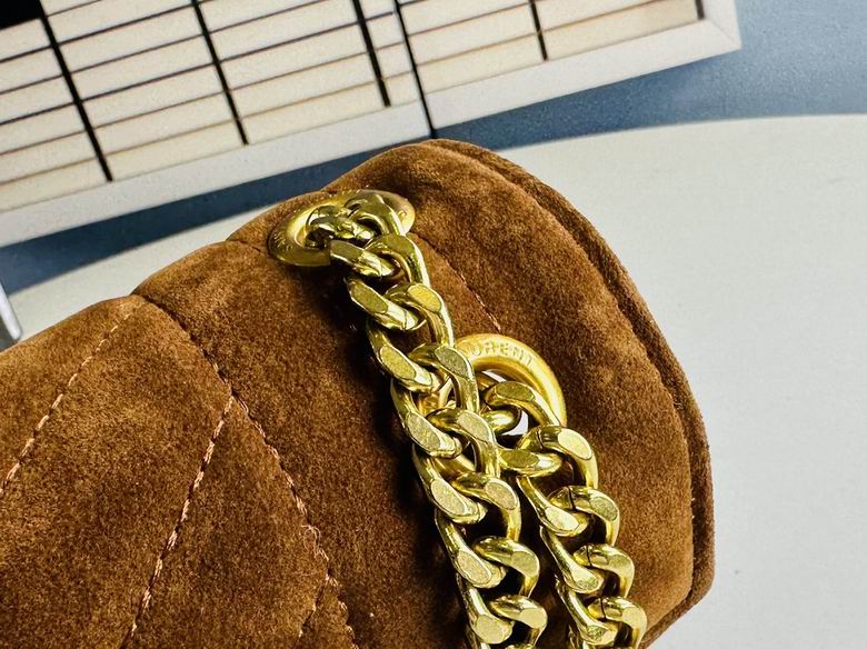 8812 25X16X5cm XMY 2色 4