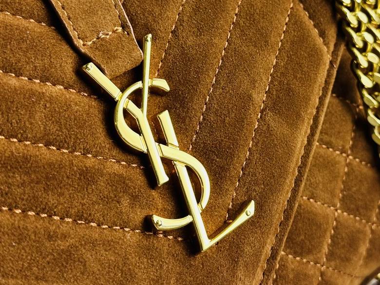 8812 25X16X5cm XMY 2色 5