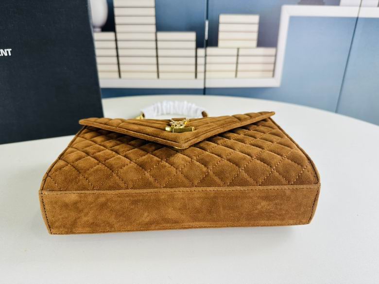 8812 25X16X5cm XMY 2色 6