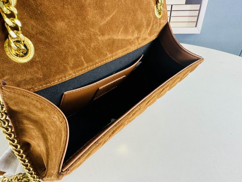 8812 25X16X5cm XMY 2色 7