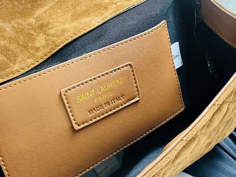 8812 25X16X5cm XMY 2色 8