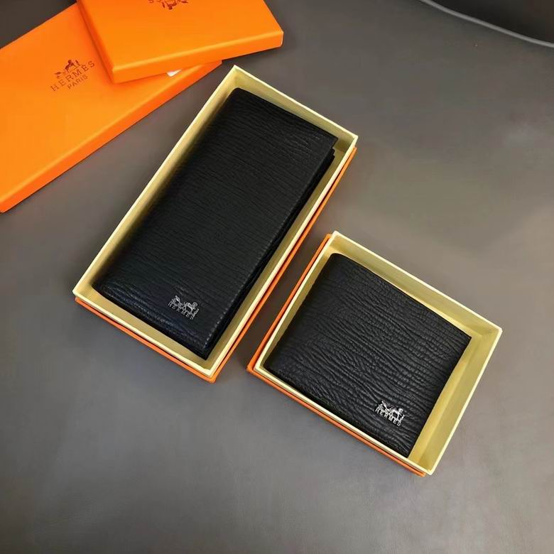 8817 19X10cm 12X10cm YG 0