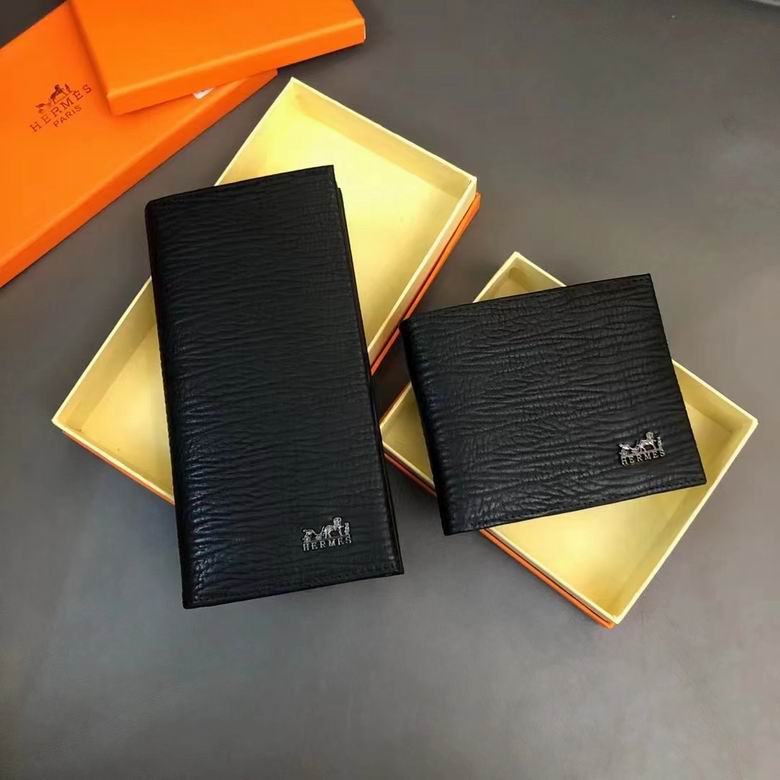 8817 19X10cm 12X10cm YG 1