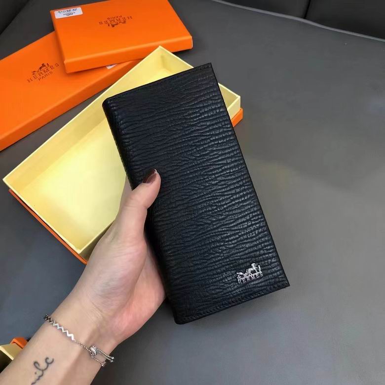 8817 19X10cm 12X10cm YG 3