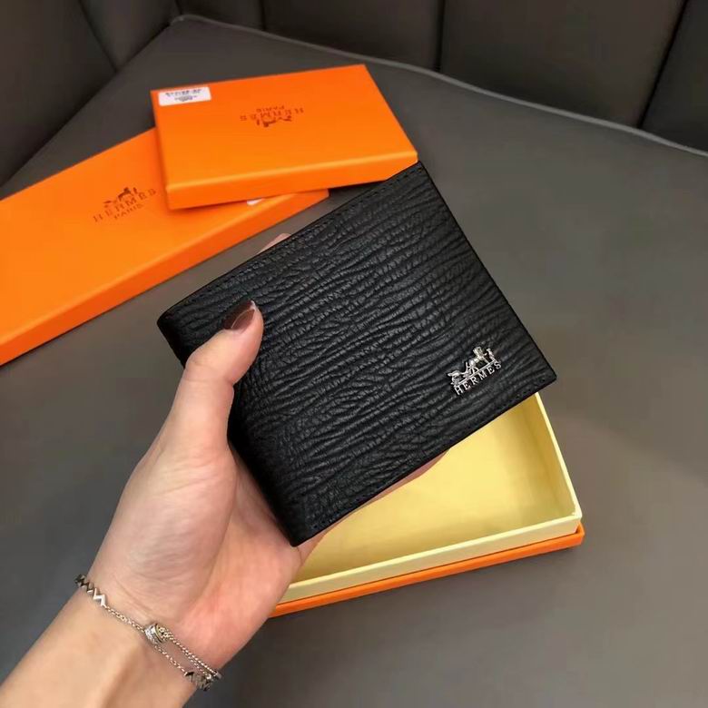 8817 19X10cm 12X10cm YG 4