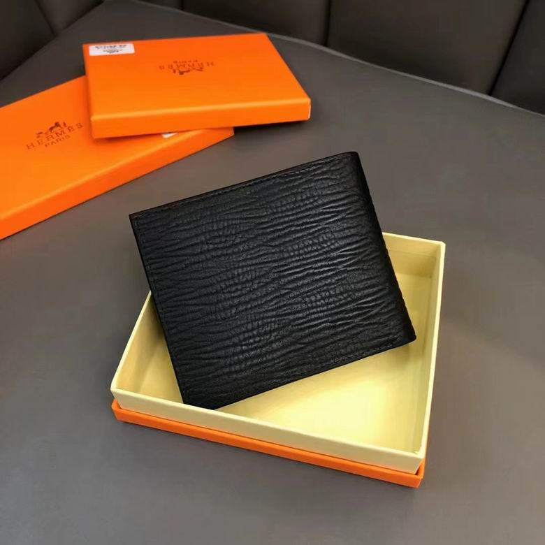 8817 19X10cm 12X10cm YG 6