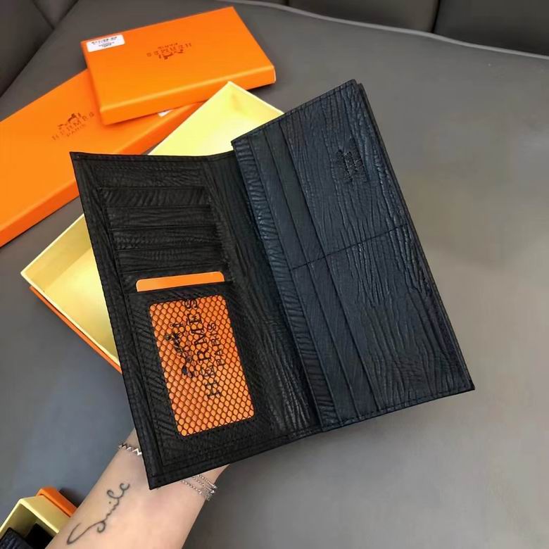 8817 19X10cm 12X10cm YG 7