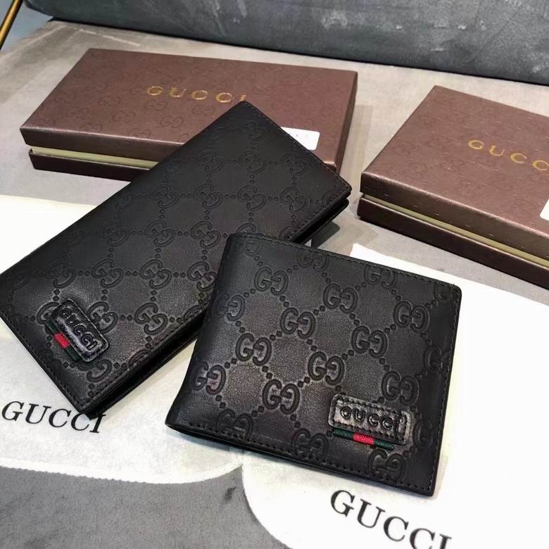 8818 19X10cm 12X10cm YG 1