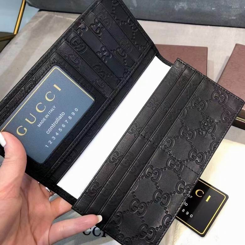 8818 19X10cm 12X10cm YG 3