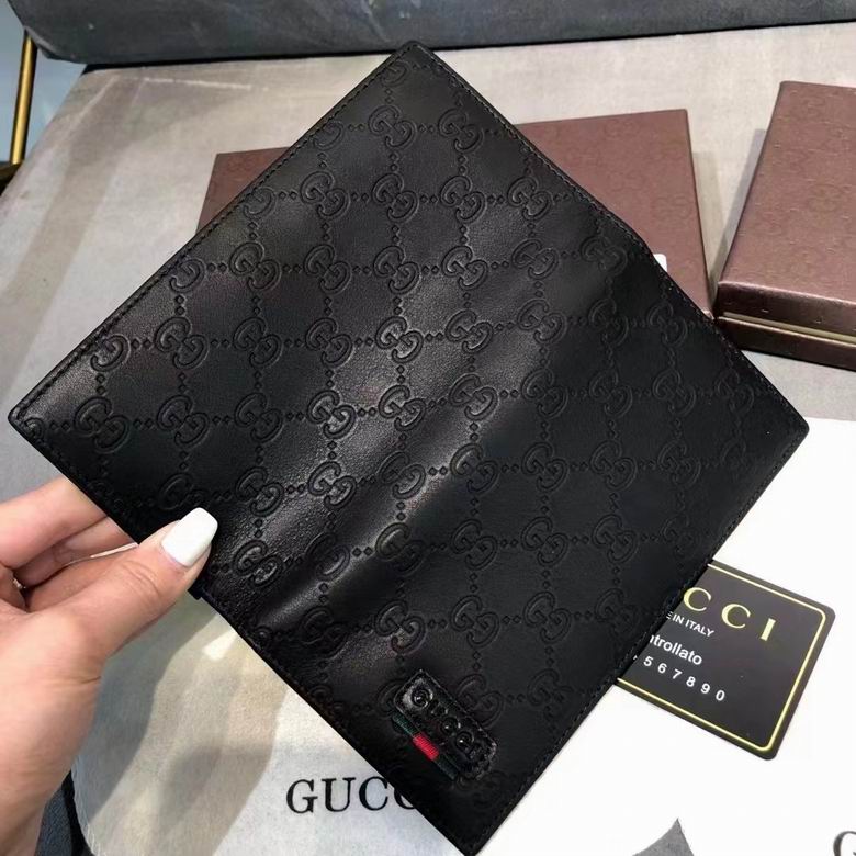 8818 19X10cm 12X10cm YG 4