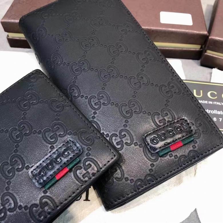 8818 19X10cm 12X10cm YG 5