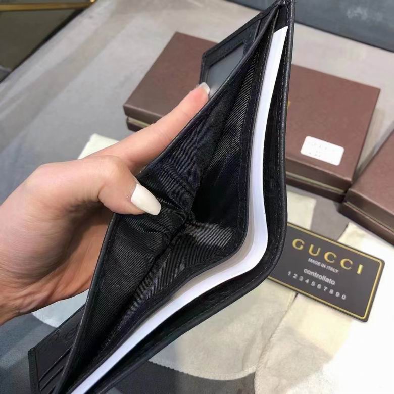 8818 19X10cm 12X10cm YG 6