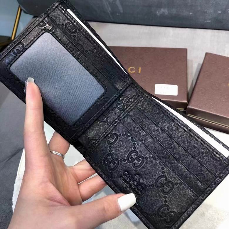 8818 19X10cm 12X10cm YG 7