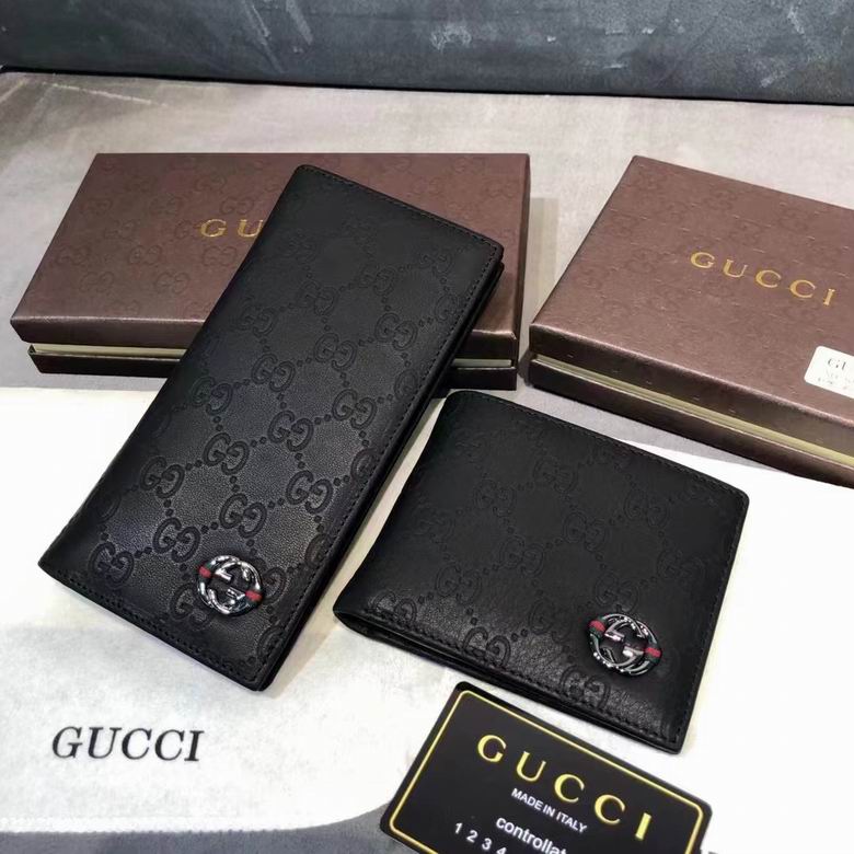 8819 19X10cm 12X10cm YG 1