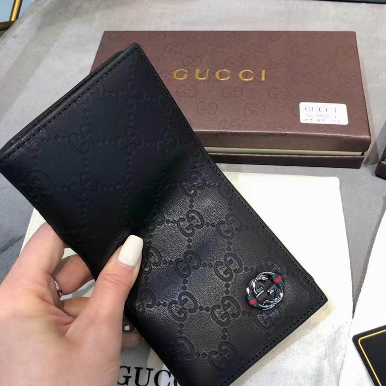 8819 19X10cm 12X10cm YG 2