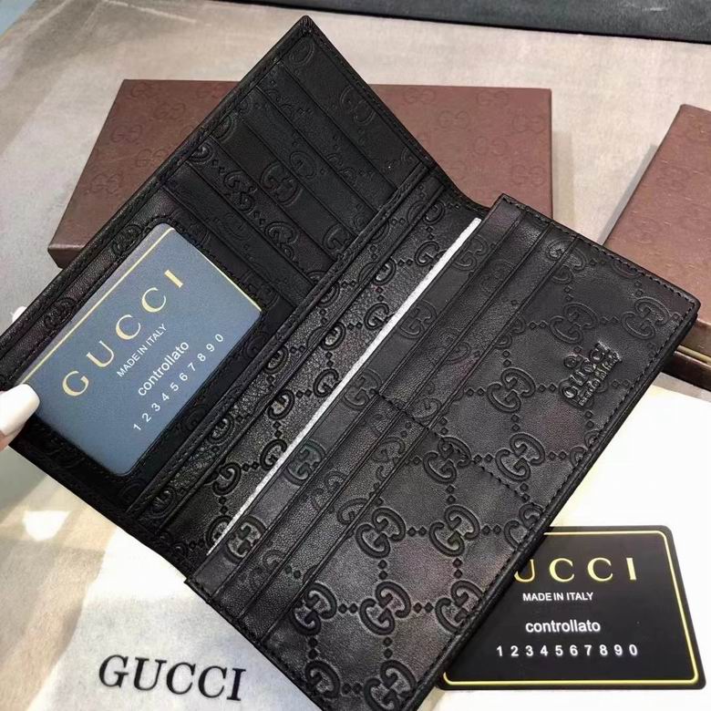 8819 19X10cm 12X10cm YG 4