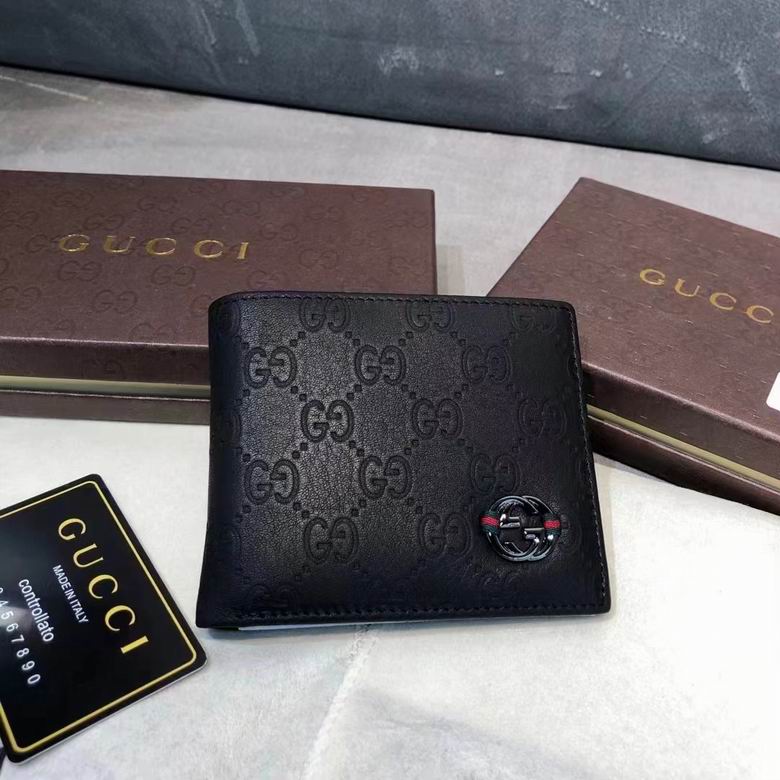 8819 19X10cm 12X10cm YG 5