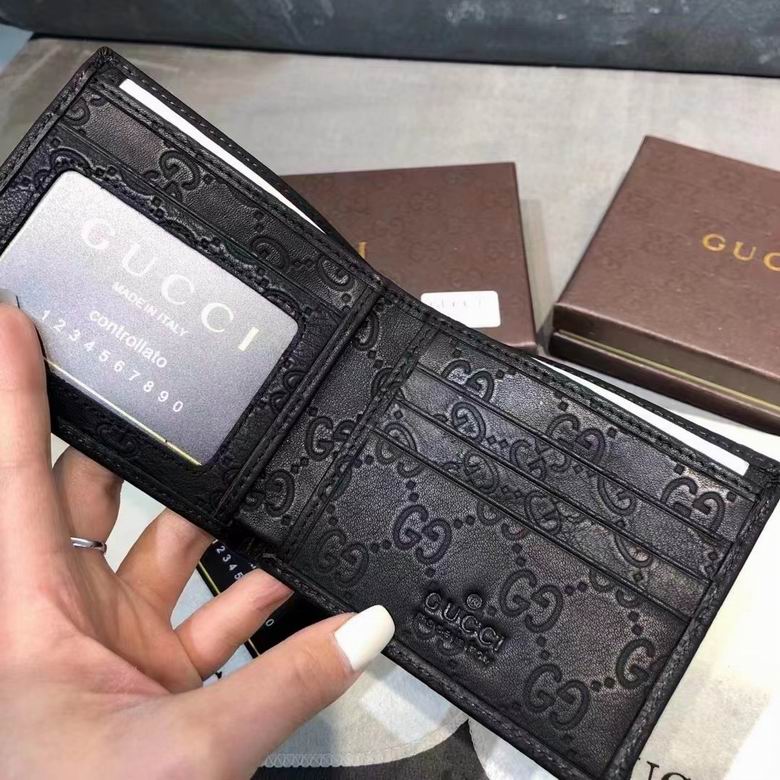 8819 19X10cm 12X10cm YG 6