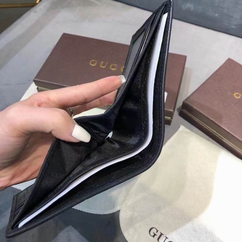 8819 19X10cm 12X10cm YG 7