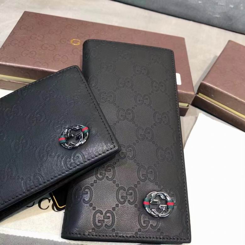 8819 19X10cm 12X10cm YG 8