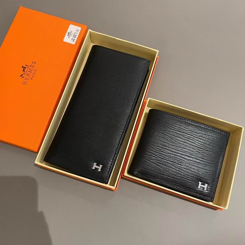 8832 19X10cm 12X10cm YG 0